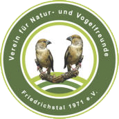 (c) Vogelfreunde-friedrichstal.de